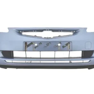 Szybka wysyłka ZDERZAK PRZEDNI PRZÓD HONDA JAZZ II